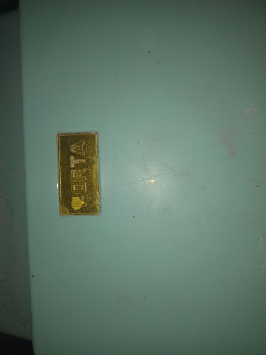 Раковина с унитазом