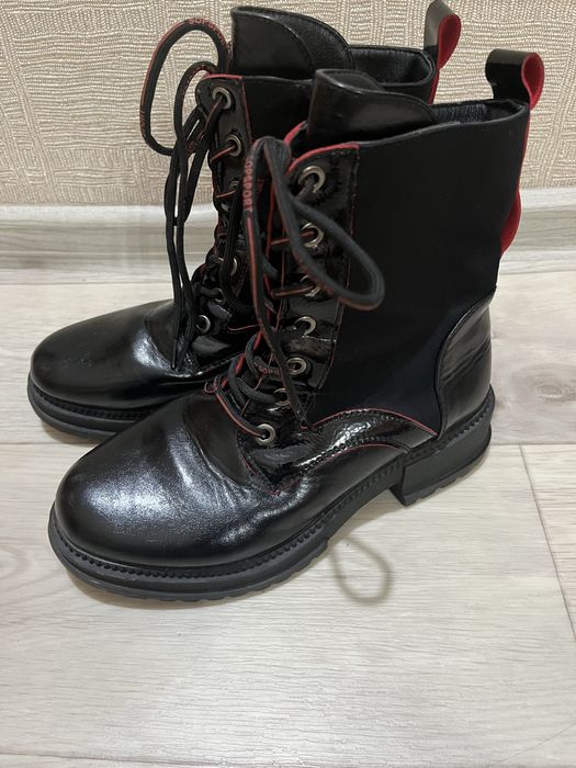 Обувь для ребенка