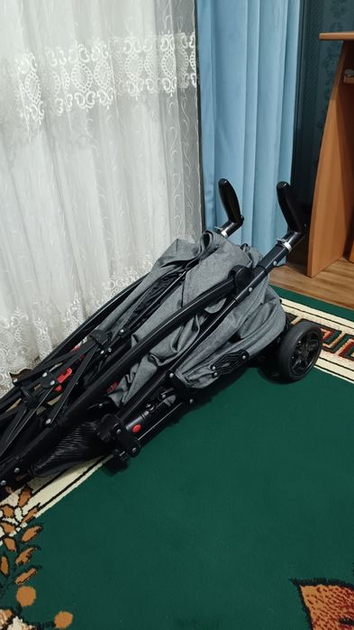 Коляска для детей / Болалар учун коляска