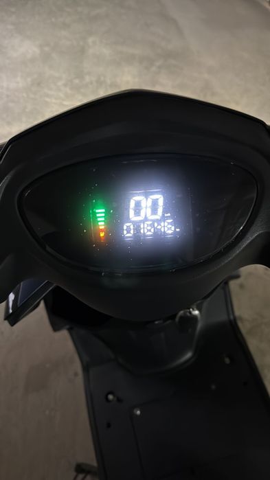 М8 скутер мопеды 230к