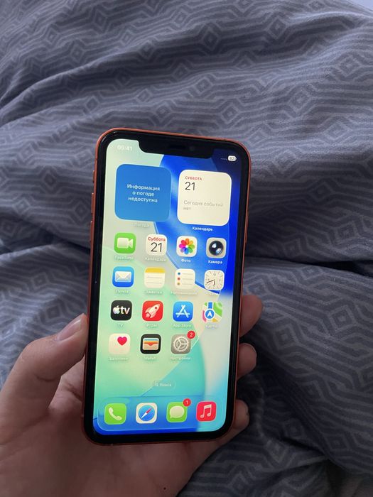 iPhone 17 pro внутри 11