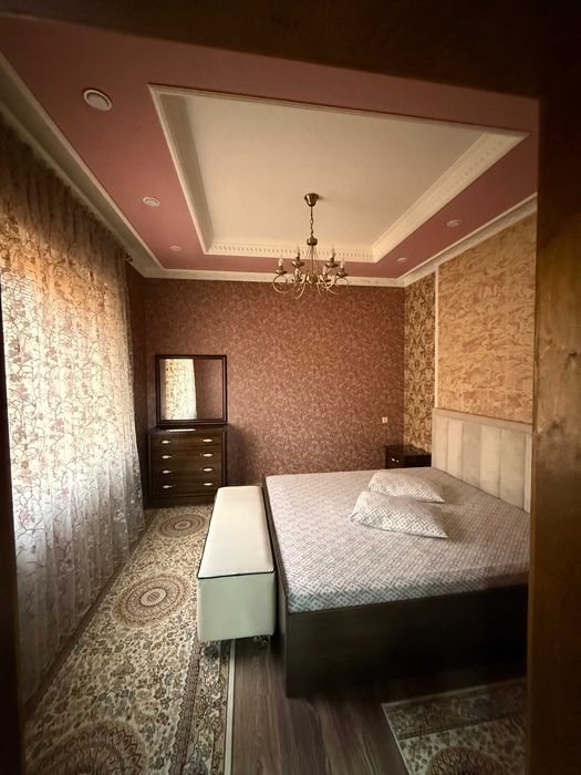 Продается Гестхаус в Центре Шымкента