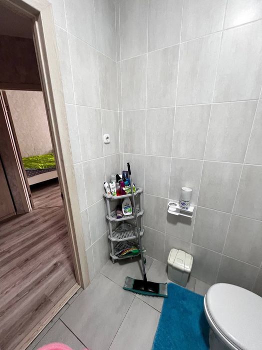 Ищу девушку на подселение ДО 25 ЛЕТ