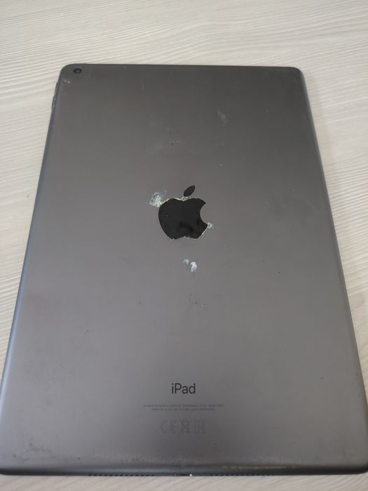iPad A1460 A1458 A1414