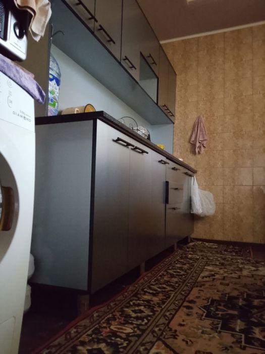 Срочно Продаётся участок в дачном массиве