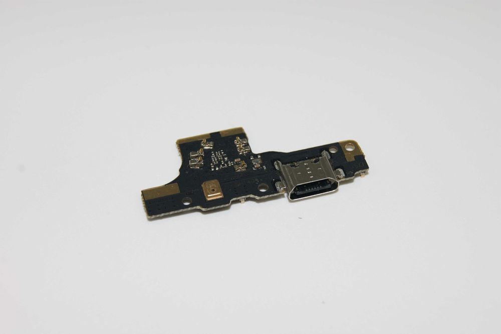 Оригинална букса зареждане / Блок захранване Nokia G21