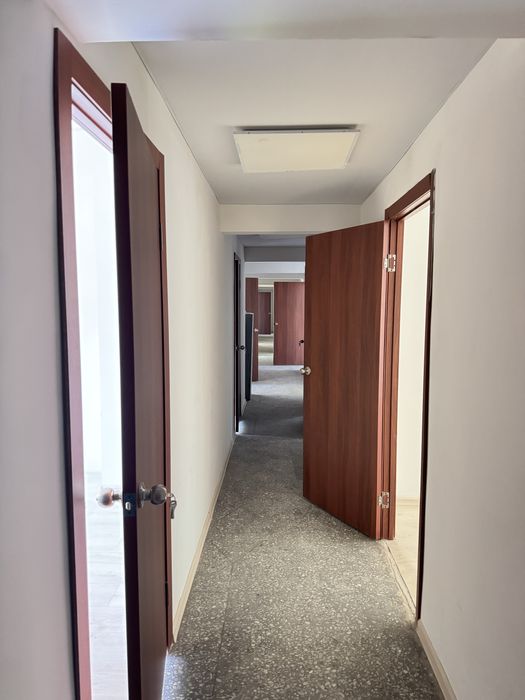 Сдам кабинеты с центре города