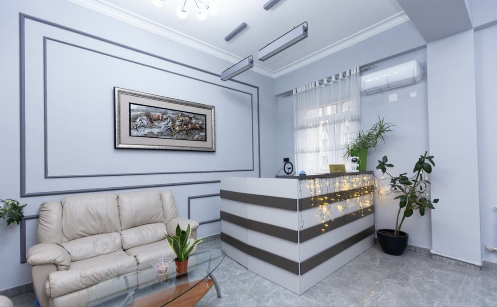 Гочтиница номера посуточно