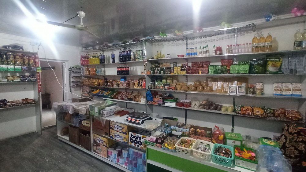 Участка сотилади 10сотих