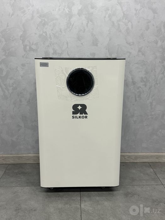 Brand:SILKOR model:KJ-900A