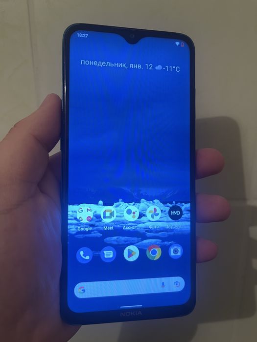 Телефоны от 15,000