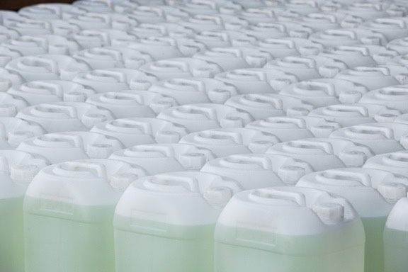 Соляная солянка саляная solyanaya salyanka solyanka kislota кислота