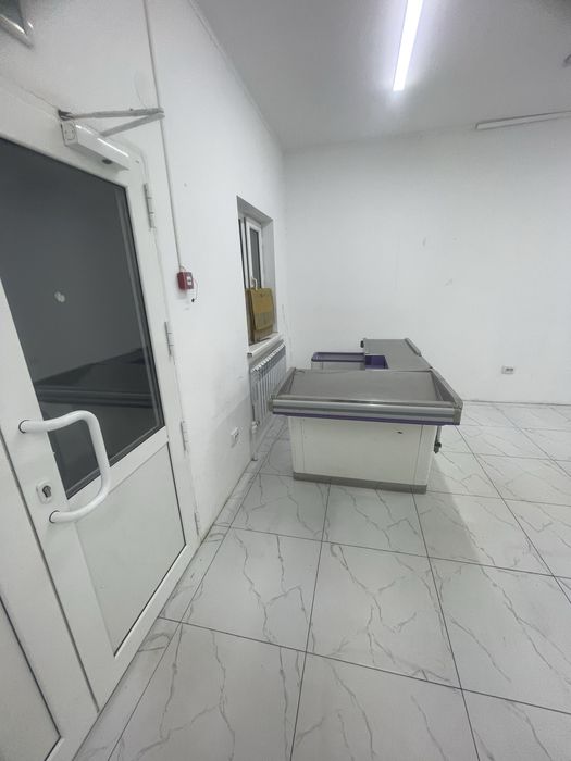 Сдам дом Аренду под Магазин