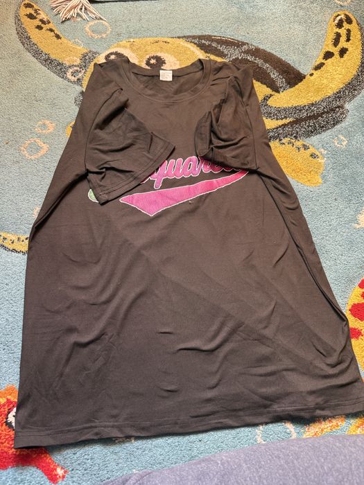 Тениска Dsquared2