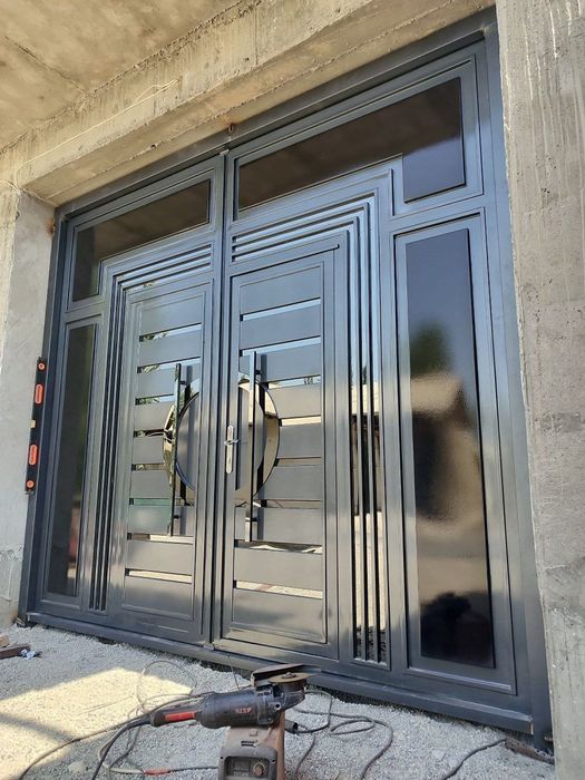 Afsonaviy_Darvozalar