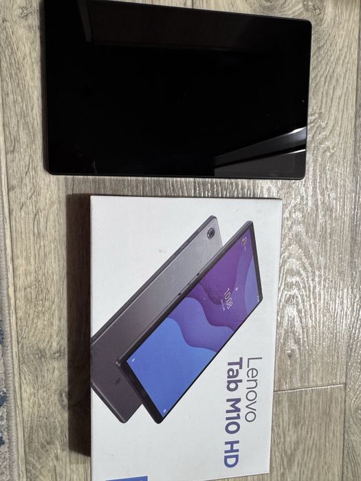 Продам планшет Леново