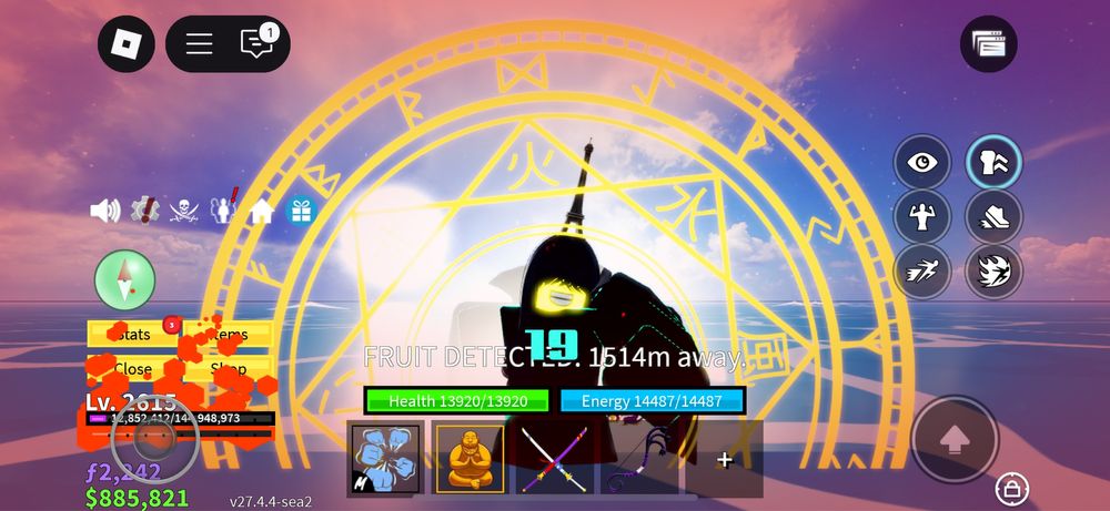 продаю аккаунт с перм драгон ит.д