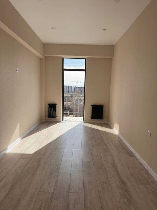 Срочно 2 ком квартира Дубовая Новостройка Яшнабад