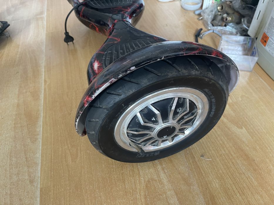 Продам гироскутер