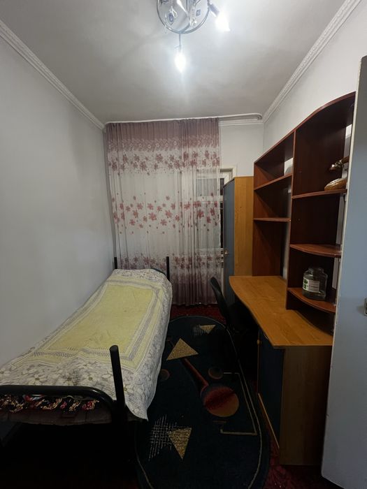 Сдается дом в аренду помесячно