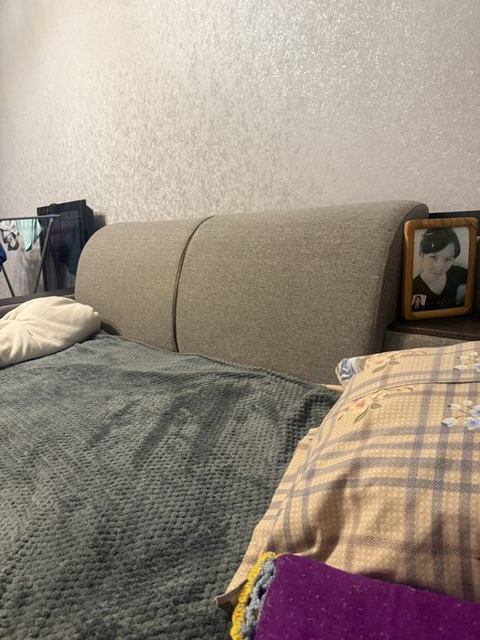 Продам диван, в хорошем состоянии