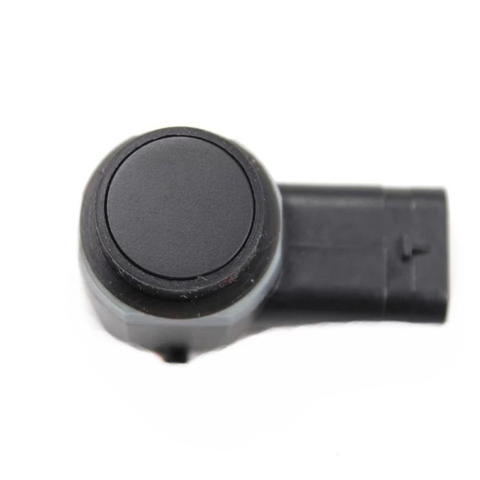 Senzor parcare/pdc Volkswagen Jetta MK5 Golf MK5 6 Passat B6