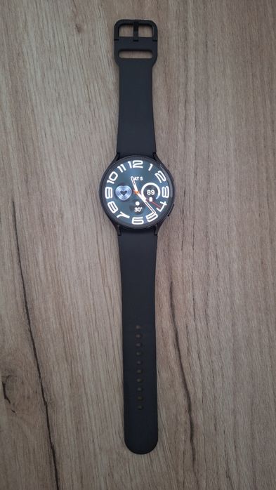 Smartwatch galaxy watch 6 40mm