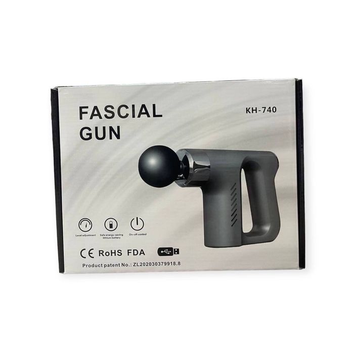 Массажер для шей, ног , тело