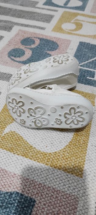 детски обувчици 22