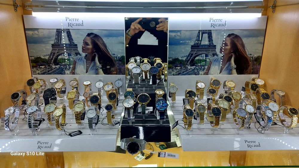 Продажа/ Trad-in Обмен