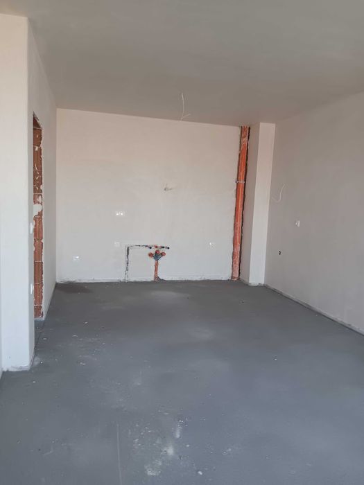 Продава се Двустаен апартамент в Пловдив, Център - 73 кв.м за 1153 €/кв.м - Снимка #1