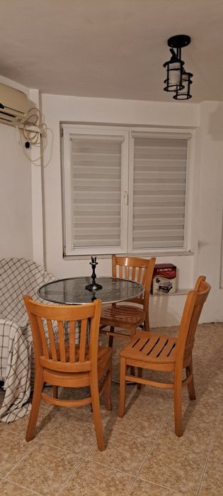 Дава се под наем Офис в Варна, Лятно кино Тракия - 22 кв.м за 186.15 € - Снимка #2