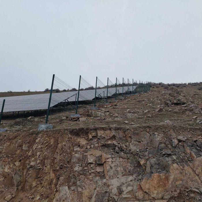 Еврозабор,Евросетка,Экозабор,Рабица сетка,Дорожная сетка