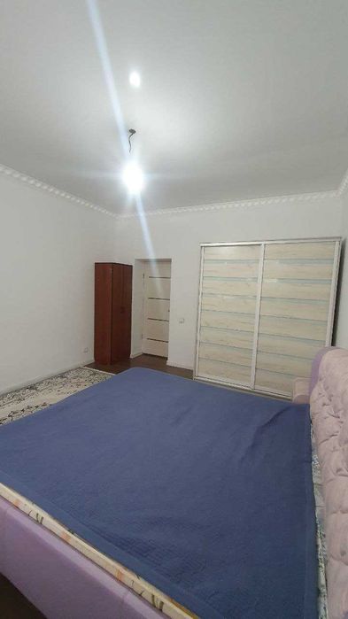 Алтын орда 2ка 25500