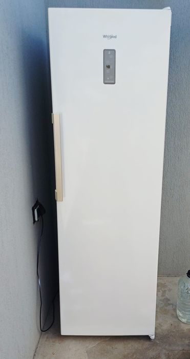 Răcitor perfect functional