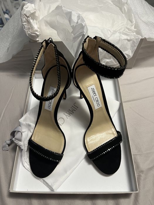 Sandale Jimmy Choo