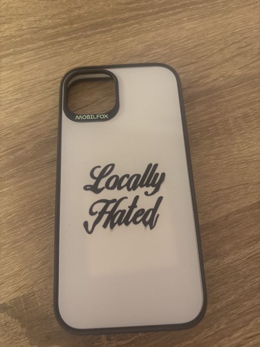 Калъфи за Iphone 15 plus