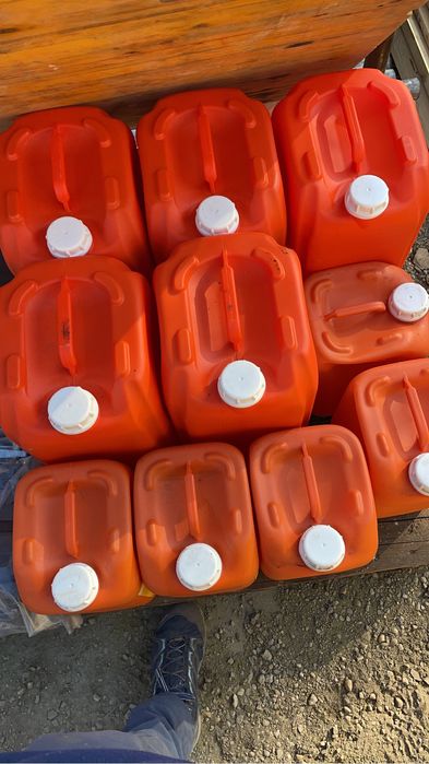 Decofrol cofraje DOKA