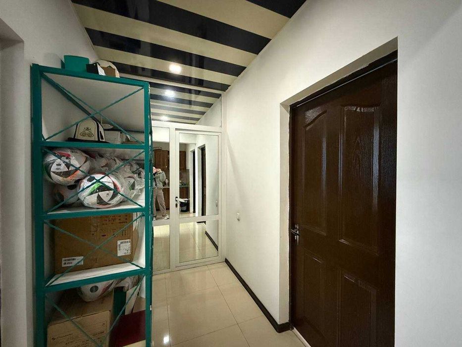 Аренда коммерческой недвижимости, Шайхантахурский район!!!