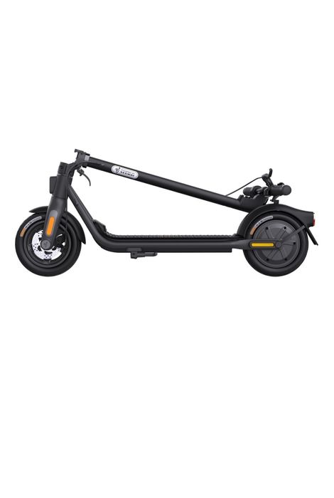 Электросамокат Ninebot F2