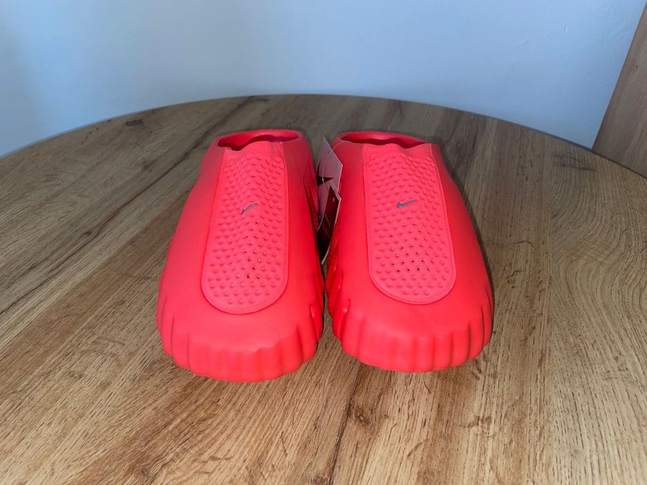 Papuci NIKE Mind 001 nr 36 și 37,5