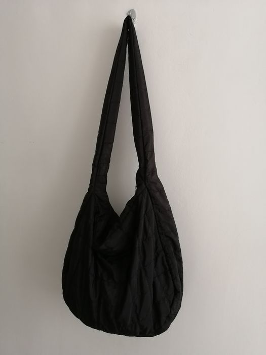 Сумка облако (новая)