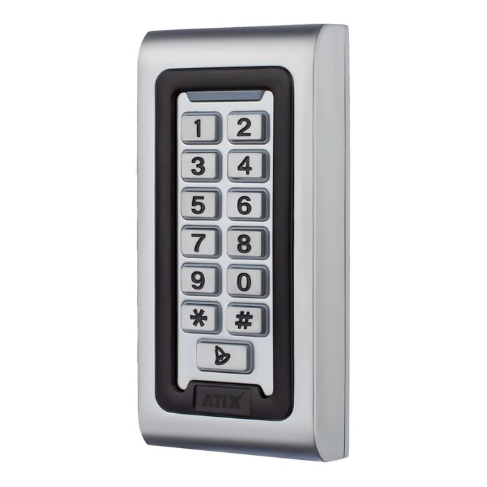 Установка  видеонаблюдения , видеодомофона