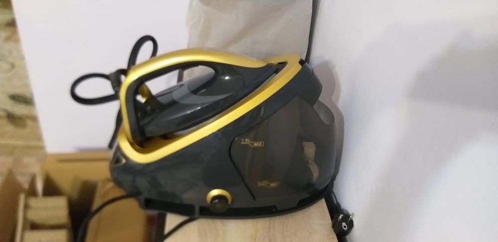 Продам Парогенератор