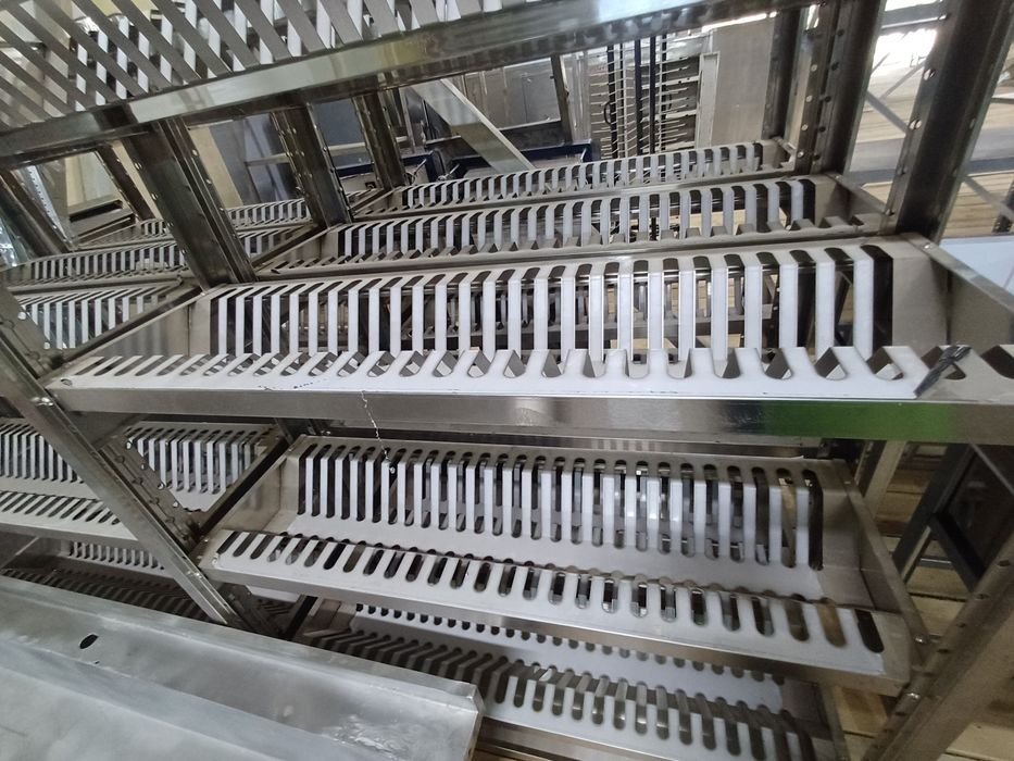 Ротанг,стол стулья для дачи, стол для летки