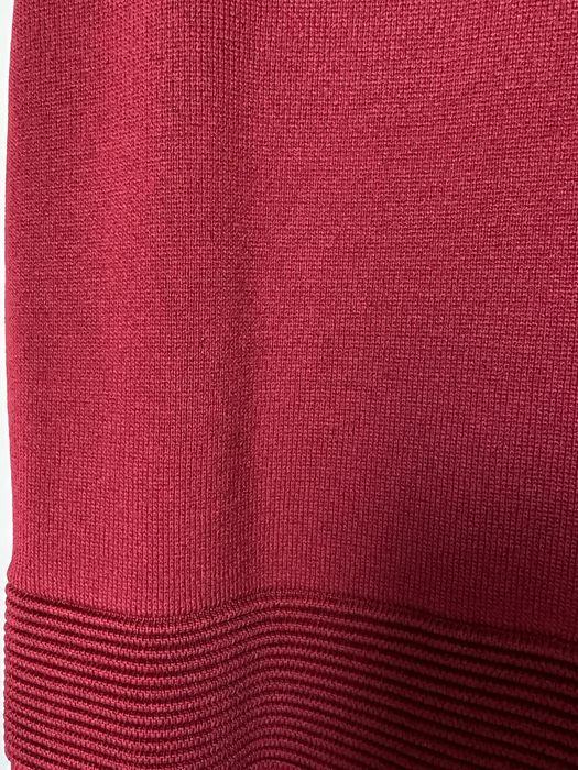 Rochie originala Michael Kors noua cu eticheta