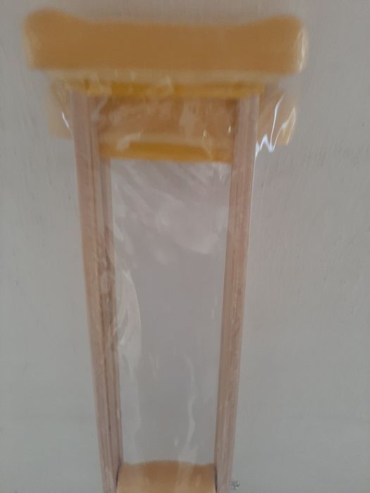 Костыли для взрослых