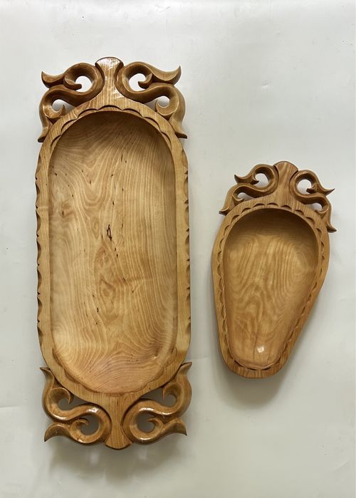 Продам астау ручной работы