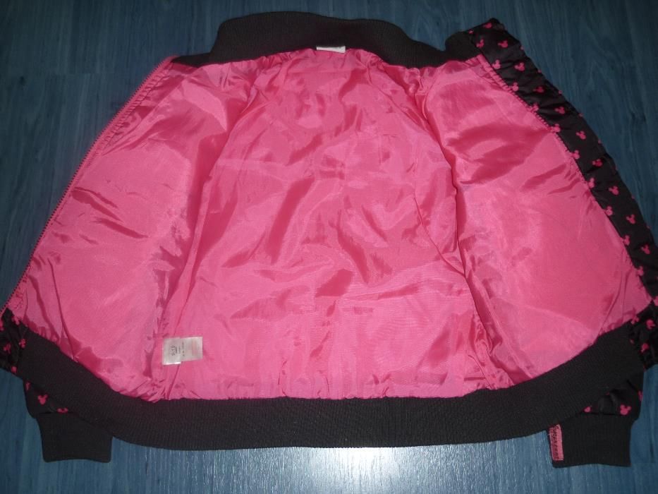 Оригиналво Яке Disney