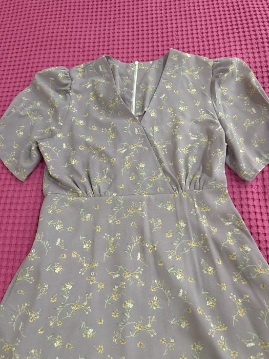 Koylak sotiladi srochna